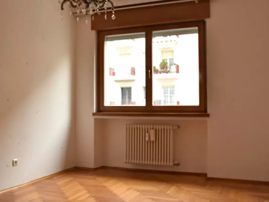 Immagine 5 di Appartamento in vendita  in Via San Vigilio - Sankt-Vigil-Straße a Bolzano