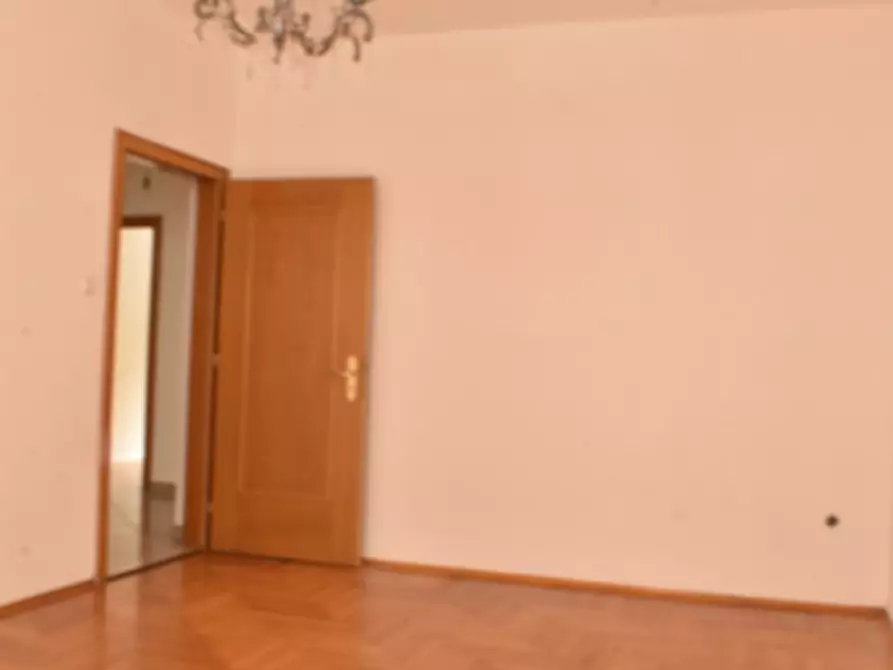 Immagine 6 di Appartamento in vendita  in Via San Vigilio - Sankt-Vigil-Straße a Bolzano