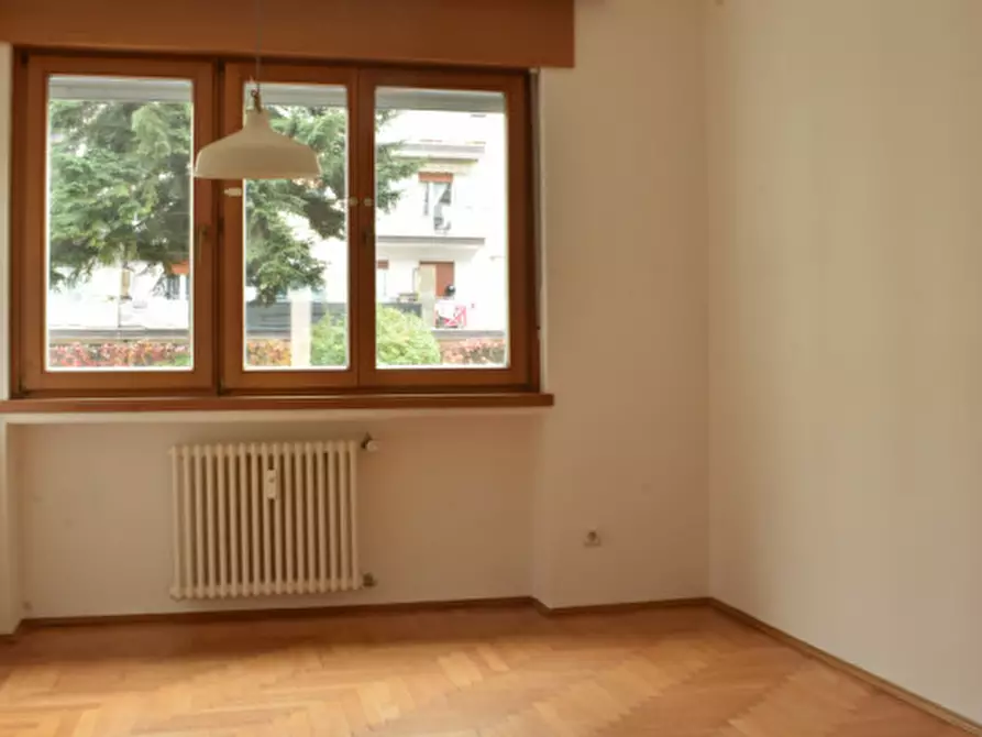 Immagine 7 di Appartamento in vendita  in Via San Vigilio - Sankt-Vigil-Straße a Bolzano