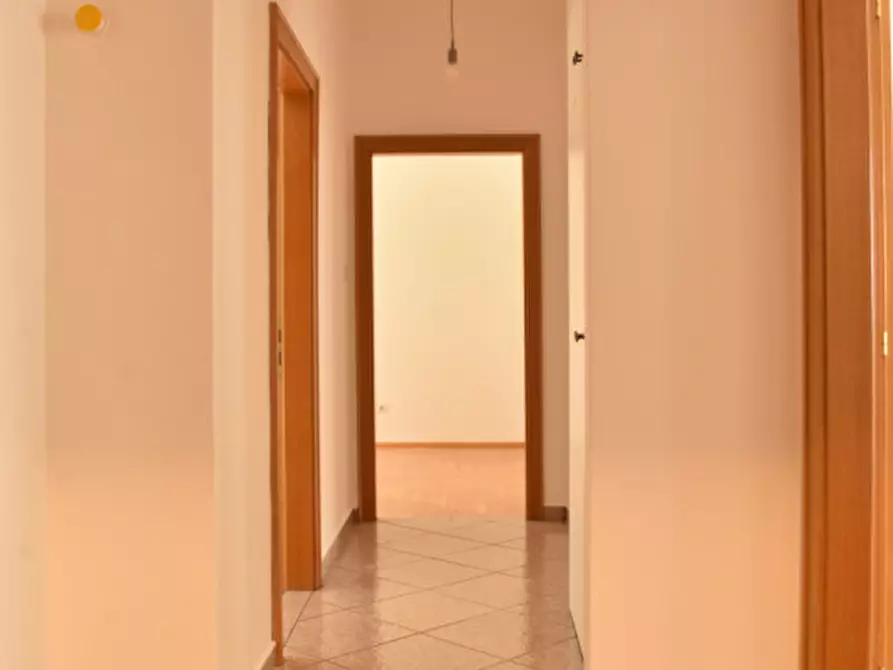 Immagine 8 di Appartamento in vendita  in Via San Vigilio - Sankt-Vigil-Straße a Bolzano