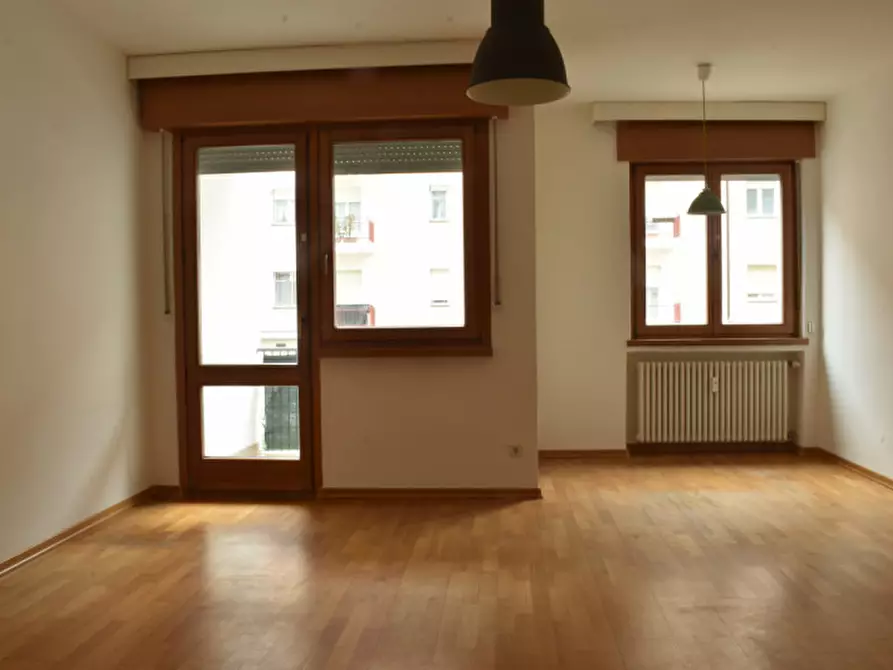 Immagine 9 di Appartamento in vendita  in Via San Vigilio - Sankt-Vigil-Straße a Bolzano