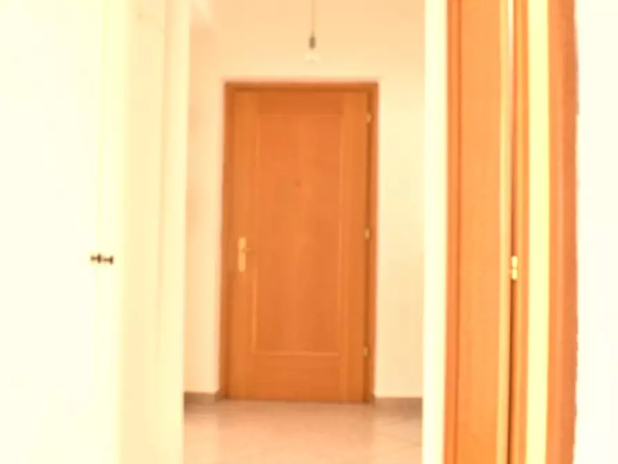 Immagine 10 di Appartamento in vendita  in Via San Vigilio - Sankt-Vigil-Straße a Bolzano