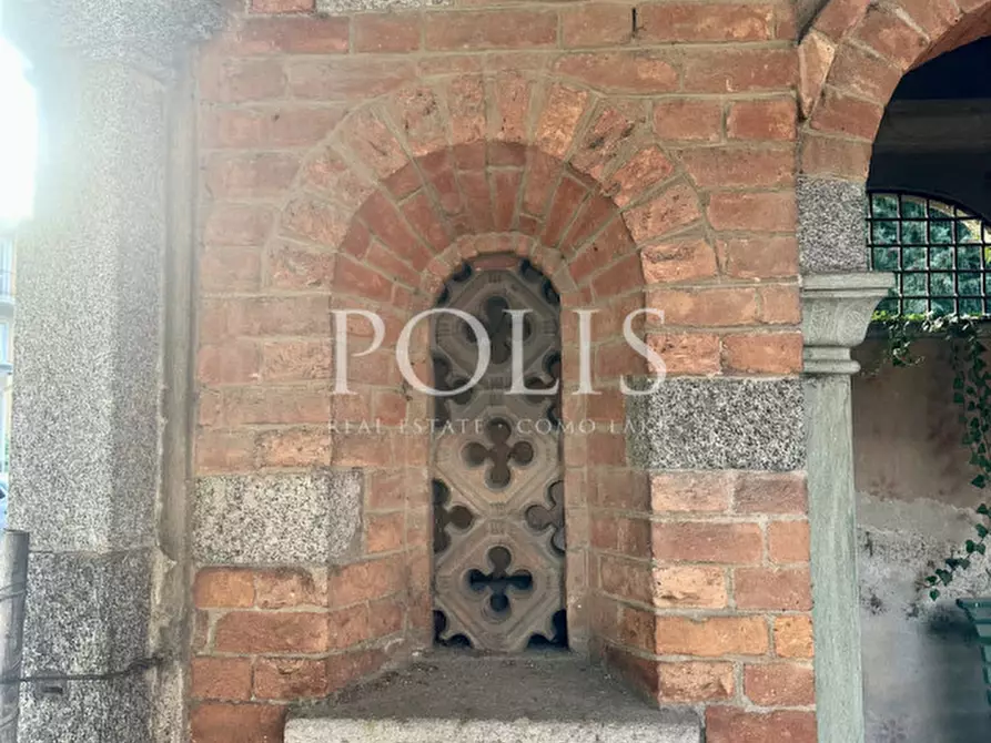 Immagine 8 di Villa in vendita  in VIA ROMA a Albese Con Cassano