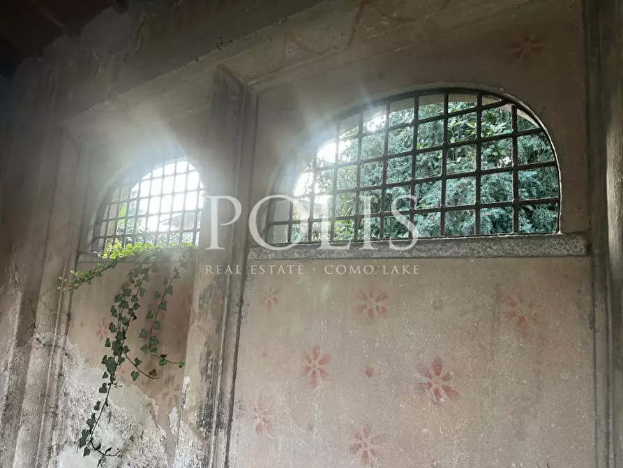 Immagine 14 di Villa in vendita  in VIA ROMA a Albese Con Cassano