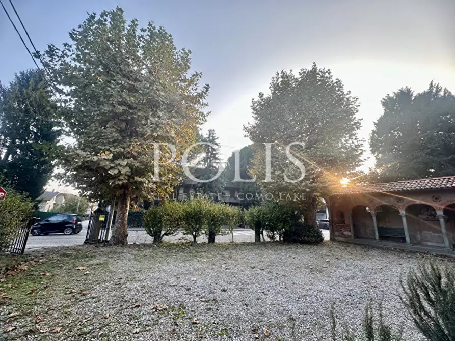 Immagine 16 di Villa in vendita  in VIA ROMA a Albese Con Cassano