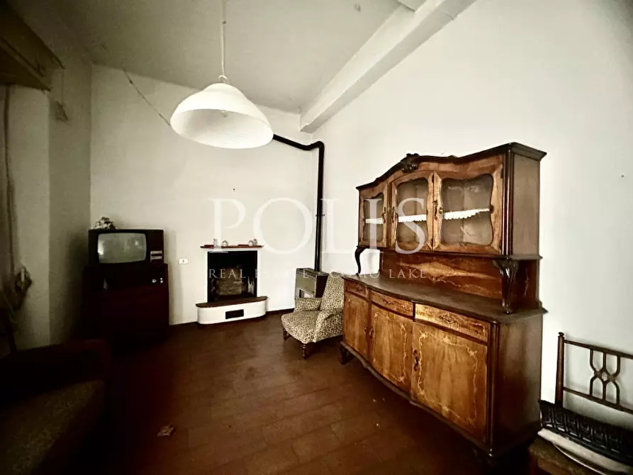 Immagine 17 di Villa in vendita  in VIA ROMA a Albese Con Cassano