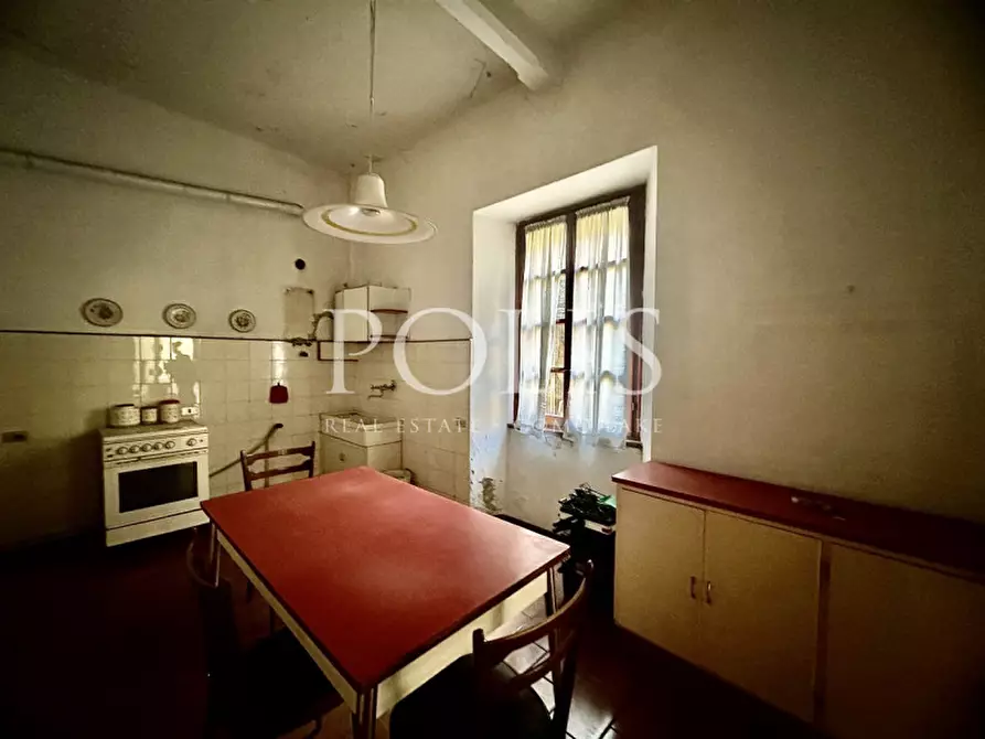 Immagine 18 di Villa in vendita  in VIA ROMA a Albese Con Cassano