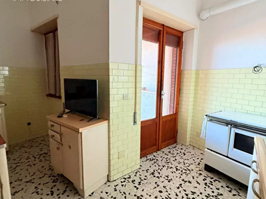 Immagine 10 di Appartamento in vendita  in VIA DI FRASCATI 42 a Rocca Di Papa