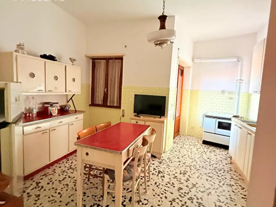 Immagine 13 di Appartamento in vendita  in VIA DI FRASCATI 42 a Rocca Di Papa