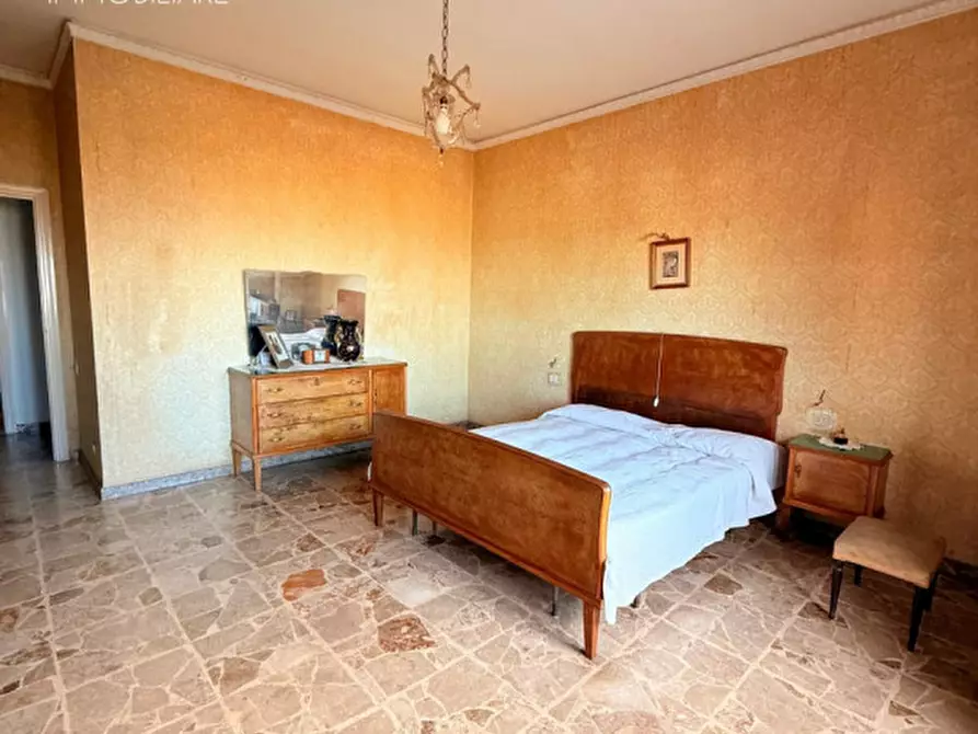 Immagine 16 di Appartamento in vendita  in VIA DI FRASCATI 42 a Rocca Di Papa