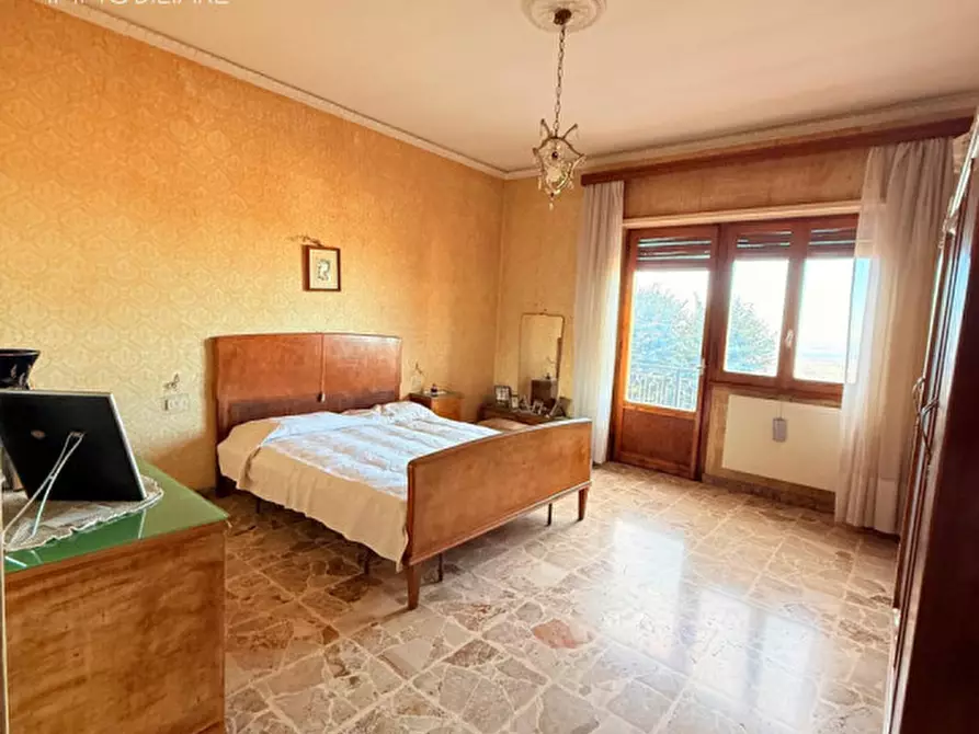 Immagine 17 di Appartamento in vendita  in VIA DI FRASCATI 42 a Rocca Di Papa