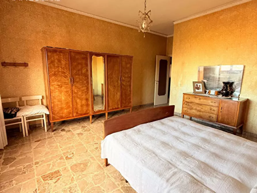 Immagine 18 di Appartamento in vendita  in VIA DI FRASCATI 42 a Rocca Di Papa