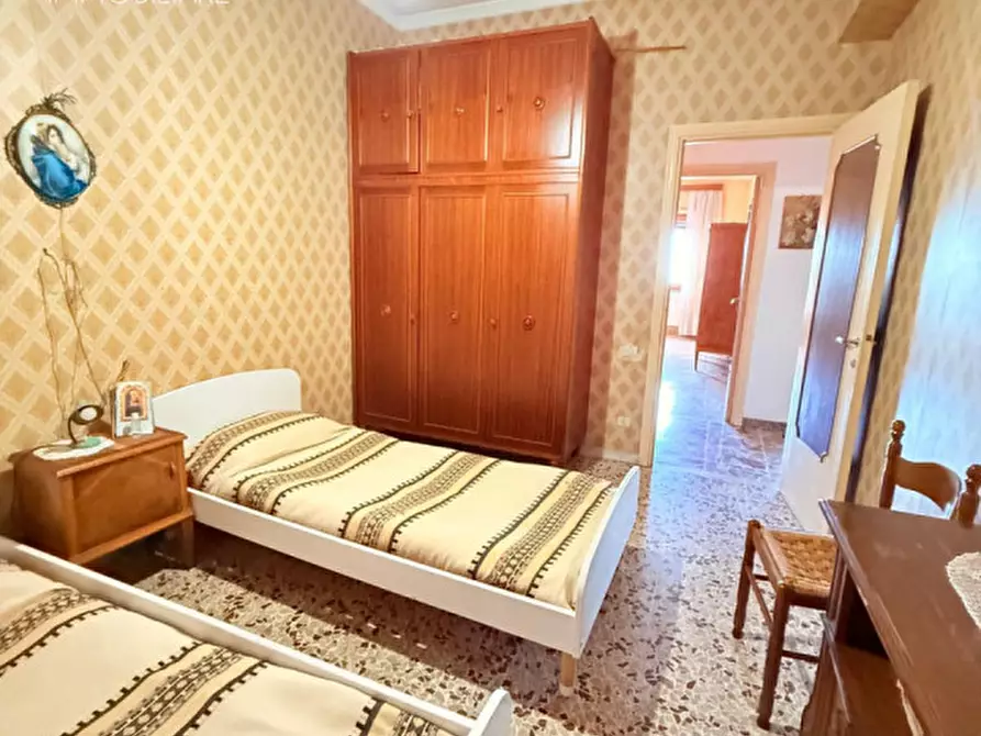 Immagine 20 di Appartamento in vendita  in VIA DI FRASCATI 42 a Rocca Di Papa