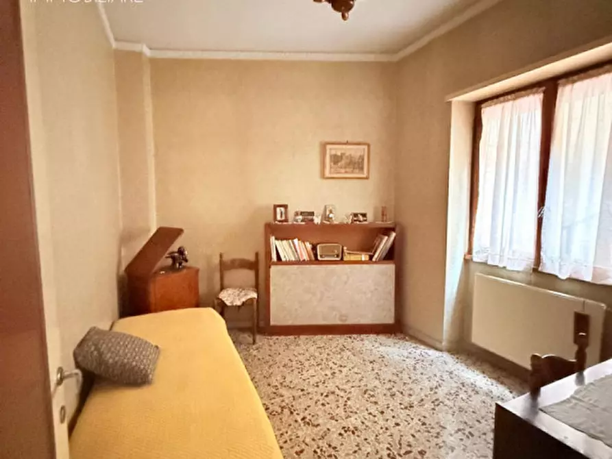 Immagine 22 di Appartamento in vendita  in VIA DI FRASCATI 42 a Rocca Di Papa