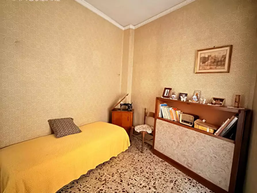 Immagine 23 di Appartamento in vendita  in VIA DI FRASCATI 42 a Rocca Di Papa