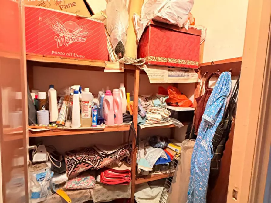 Immagine 25 di Appartamento in vendita  in VIA DI FRASCATI 42 a Rocca Di Papa