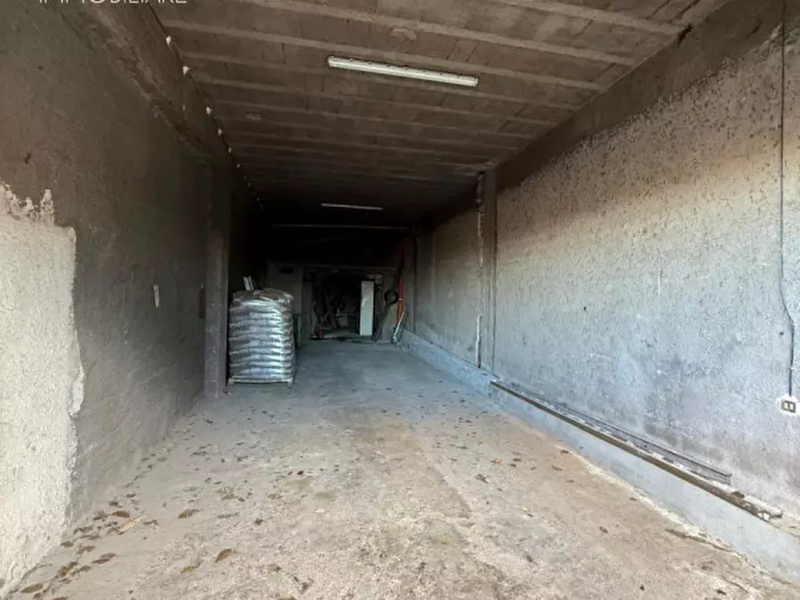 Immagine 28 di Appartamento in vendita  in VIA DI FRASCATI 42 a Rocca Di Papa