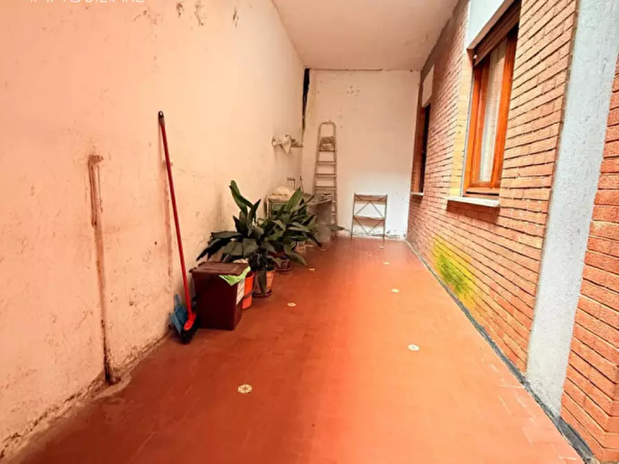 Immagine 33 di Appartamento in vendita  in VIA DI FRASCATI 42 a Rocca Di Papa