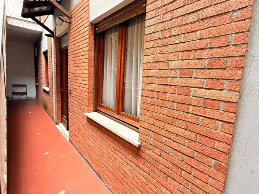 Immagine 34 di Appartamento in vendita  in VIA DI FRASCATI 42 a Rocca Di Papa