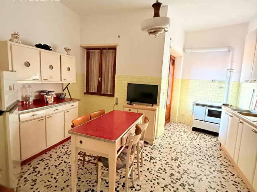 Immagine 43 di Appartamento in vendita  in VIA DI FRASCATI 42 a Rocca Di Papa