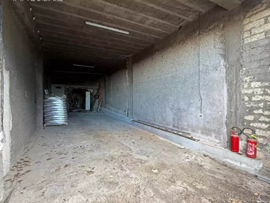 Immagine 44 di Appartamento in vendita  in VIA DI FRASCATI 42 a Rocca Di Papa