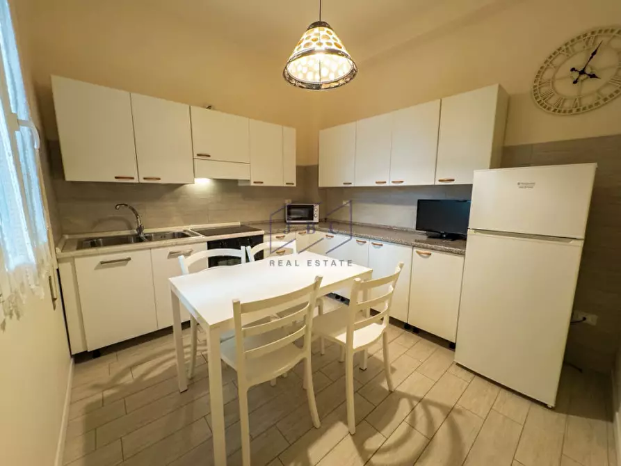 Immagine 2 di Appartamento in vendita  in via galileo galilei 10 a Jesolo