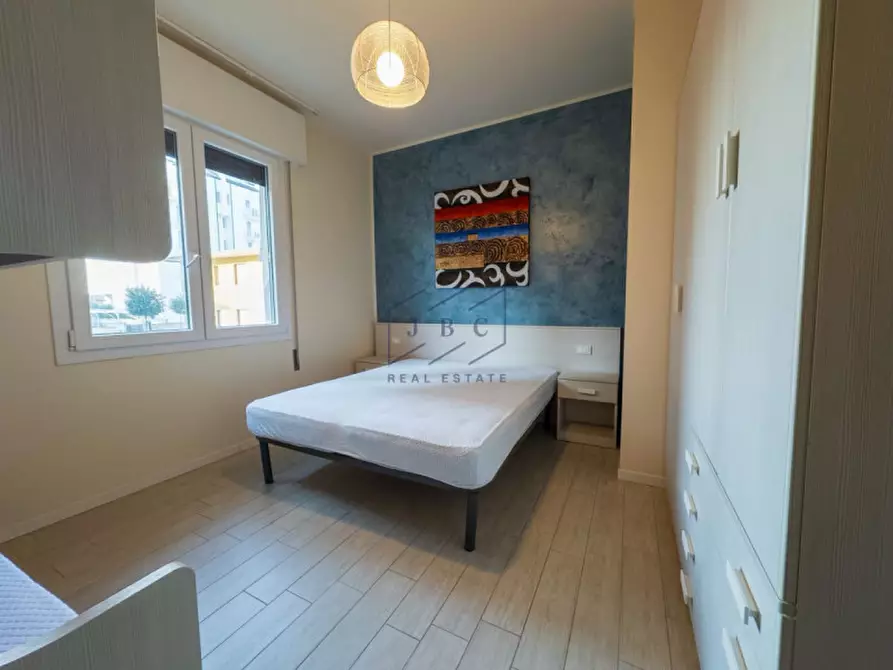 Immagine 4 di Appartamento in vendita  in via galileo galilei 10 a Jesolo