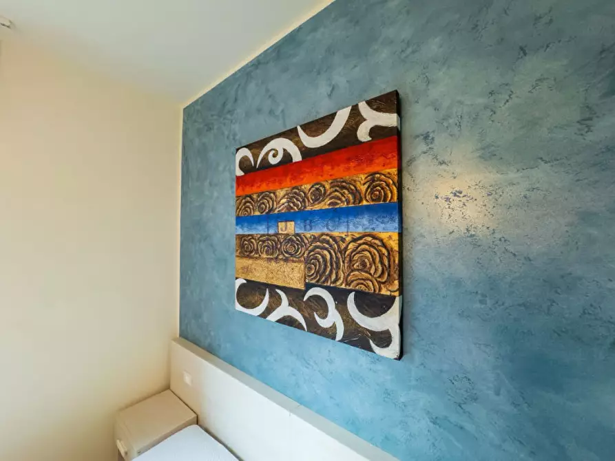 Immagine 5 di Appartamento in vendita  in via galileo galilei 10 a Jesolo