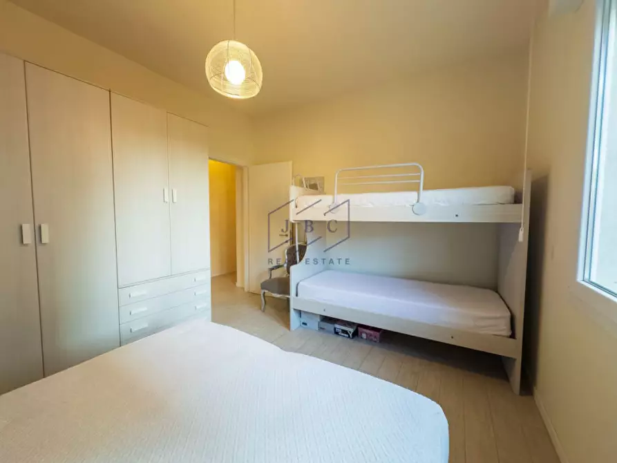 Immagine 6 di Appartamento in vendita  in via galileo galilei 10 a Jesolo