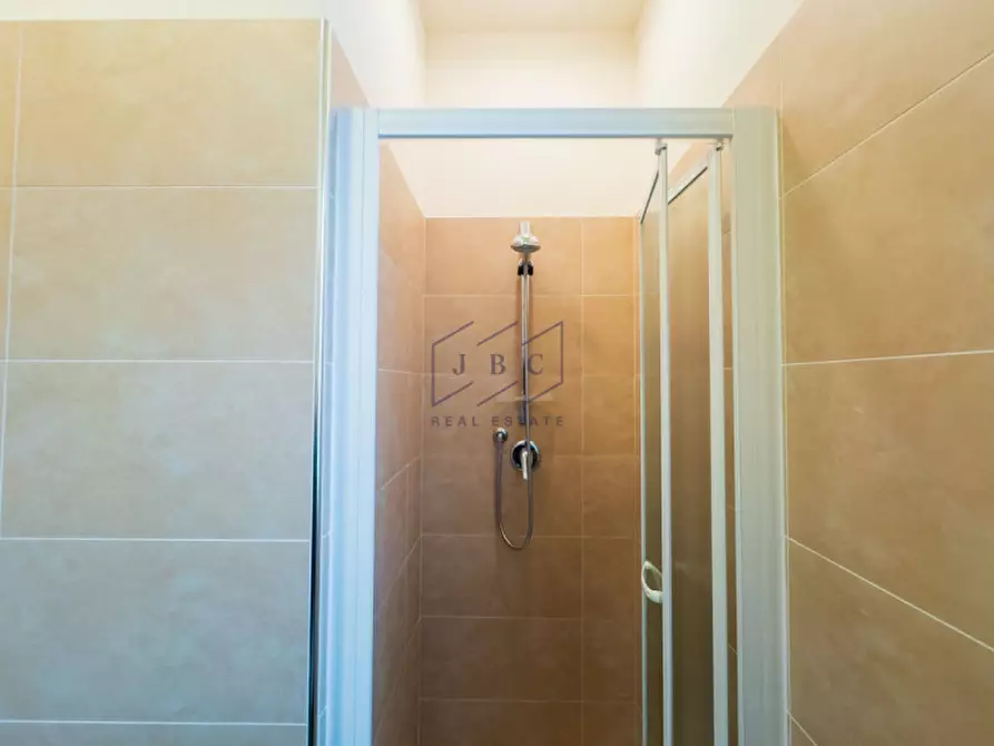 Immagine 9 di Appartamento in vendita  in via galileo galilei 10 a Jesolo