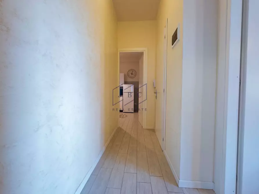 Immagine 10 di Appartamento in vendita  in via galileo galilei 10 a Jesolo