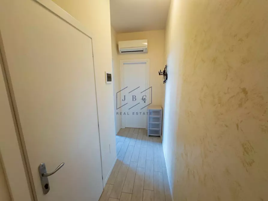 Immagine 11 di Appartamento in vendita  in via galileo galilei 10 a Jesolo