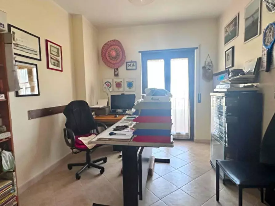 Immagine 9 di Appartamento in vendita  a Carini