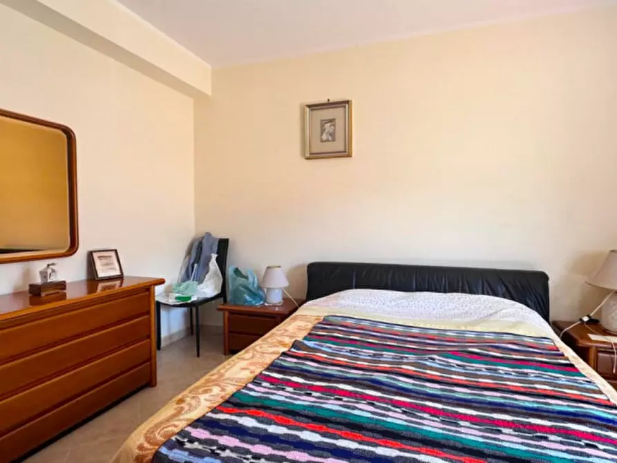 Immagine 11 di Appartamento in vendita  a Carini