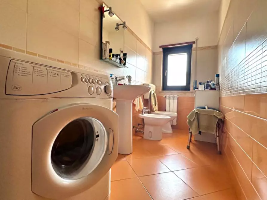 Immagine 12 di Appartamento in vendita  a Carini