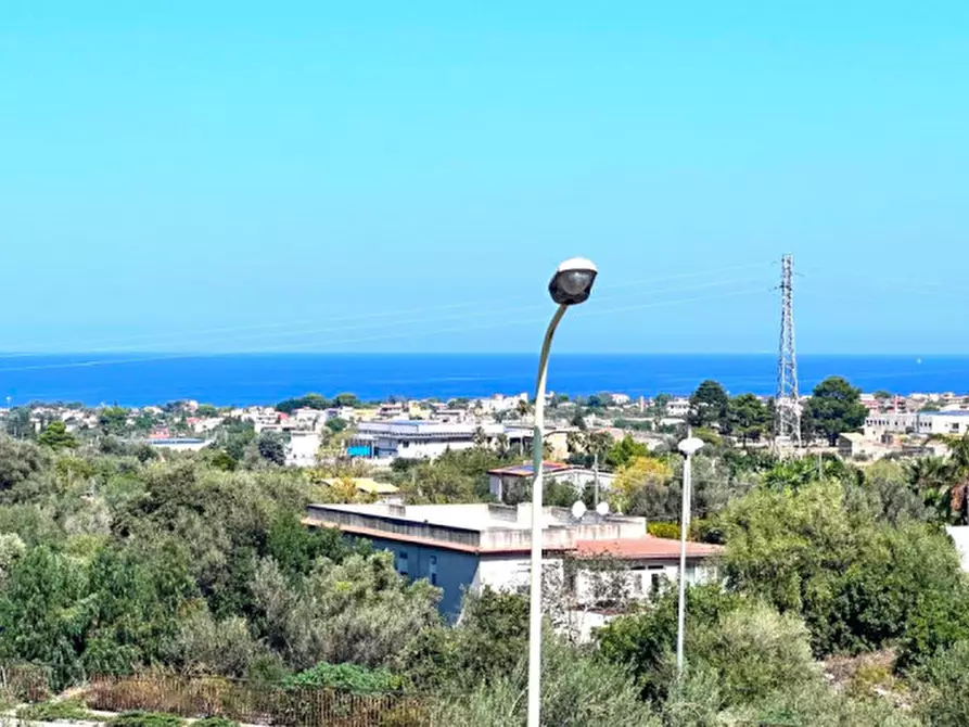 Immagine 13 di Appartamento in vendita  a Carini