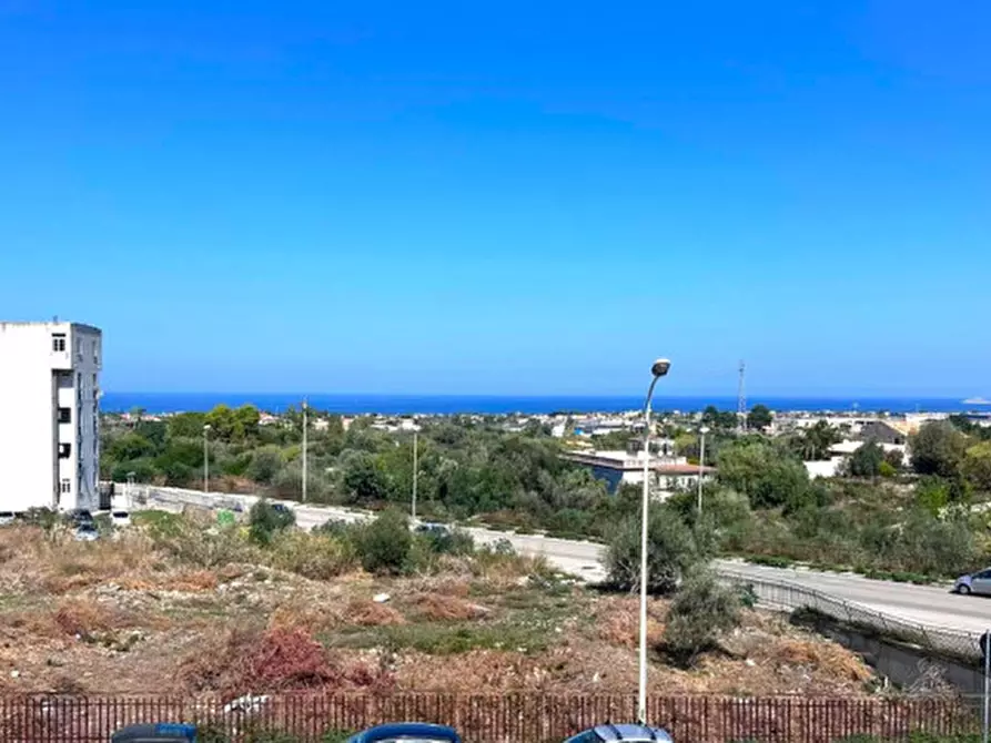 Immagine 15 di Appartamento in vendita  a Carini