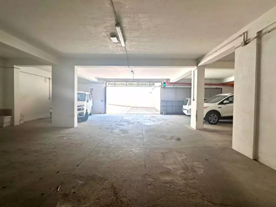 Immagine 16 di Appartamento in vendita  a Carini