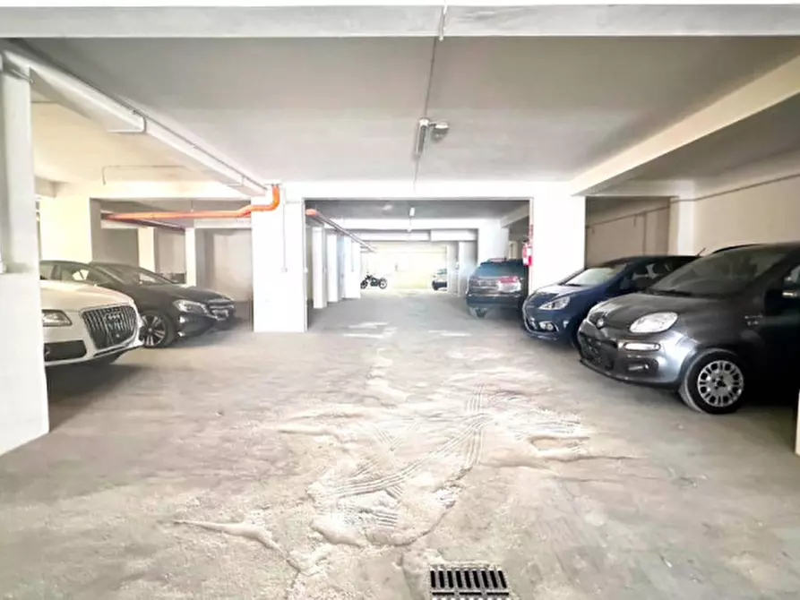 Immagine 17 di Appartamento in vendita  a Carini