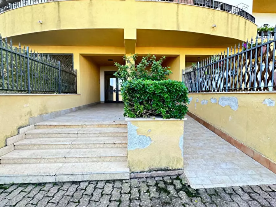 Immagine 21 di Appartamento in vendita  a Carini