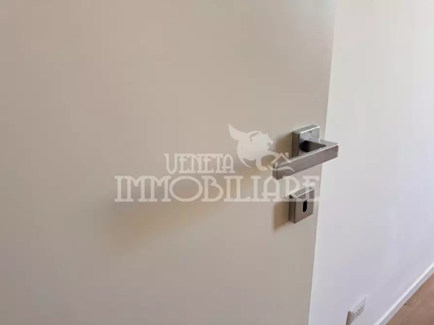 Immagine 5 di Appartamento in affitto  in mura del molo a Genova