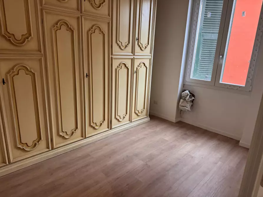 Immagine 5 di Appartamento in affitto  in mura del molo a Genova