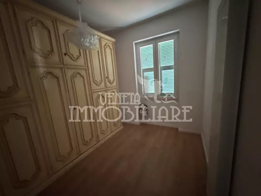 Immagine 9 di Appartamento in affitto  in mura del molo a Genova