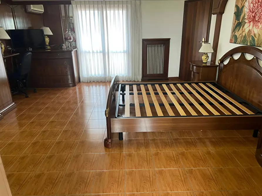 Immagine 8 di Villetta a schiera in vendita  in Via Suor Maria Agostina a Roma