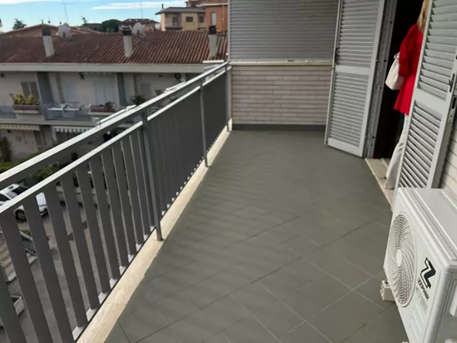 Immagine 21 di Villetta a schiera in vendita  in Via Suor Maria Agostina a Roma