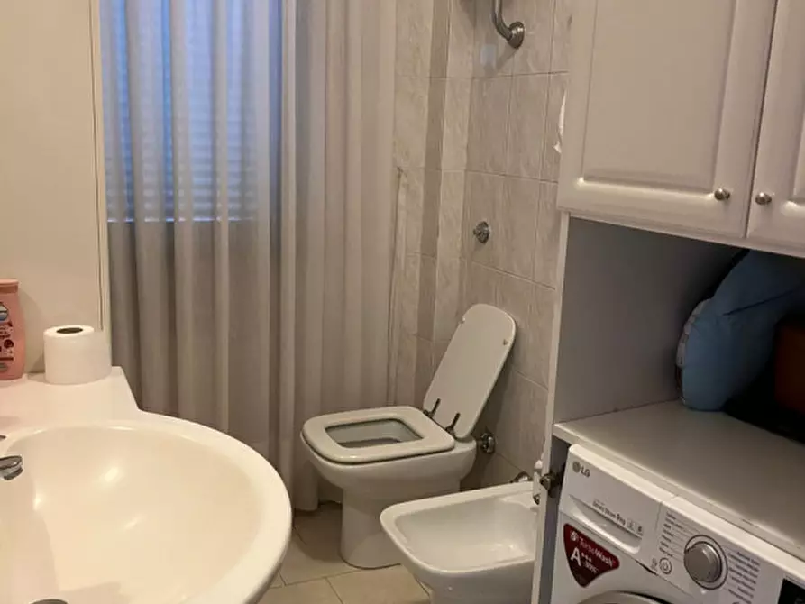 Immagine 31 di Villetta a schiera in vendita  in Via Suor Maria Agostina a Roma