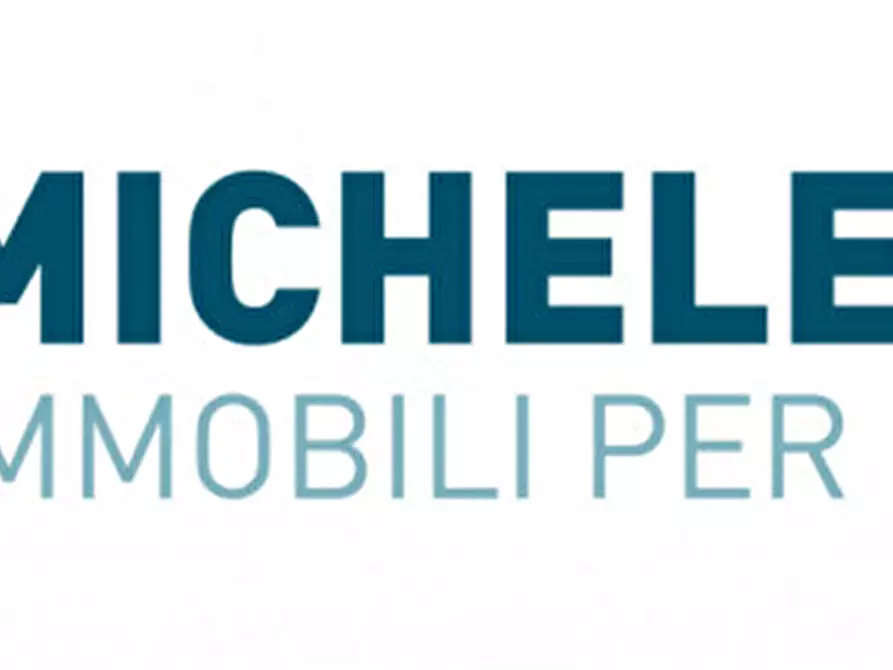 Immagine 1 di Ufficio in affitto  in Circumvallazione Bran a Caprino Veronese