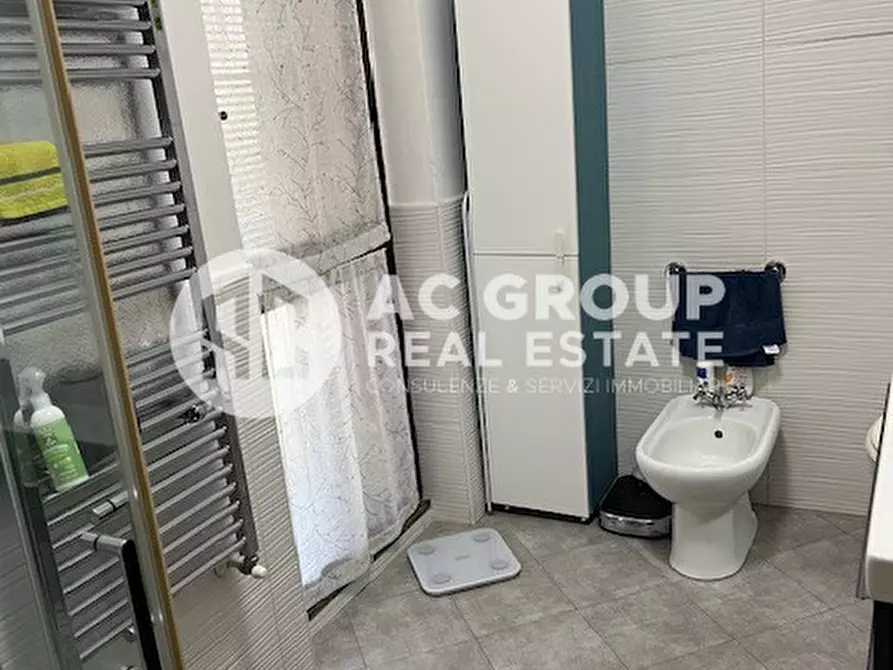 Immagine 9 di Appartamento in vendita  in Via Sandro Pertini a Solaro