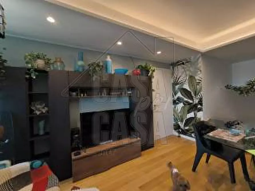 Immagine 6 di Appartamento in vendita  a Padova