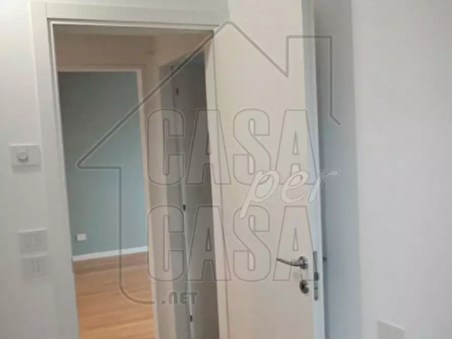 Immagine 17 di Appartamento in vendita  a Padova